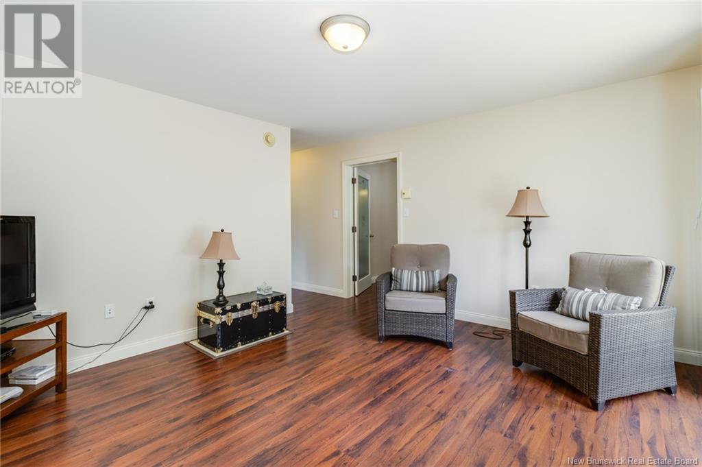 63 Sunset Blvd, Mcleod Hill, New Brunswick  E3G 6A4 - Photo 7 - NB122663