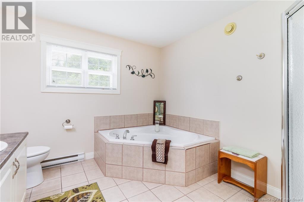 63 Sunset Blvd, Mcleod Hill, New Brunswick  E3G 6A4 - Photo 8 - NB122663