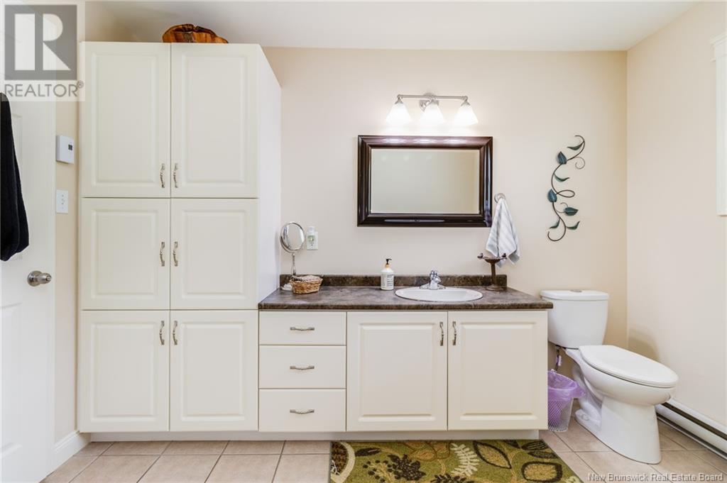 63 Sunset Blvd, Mcleod Hill, New Brunswick  E3G 6A4 - Photo 9 - NB122663