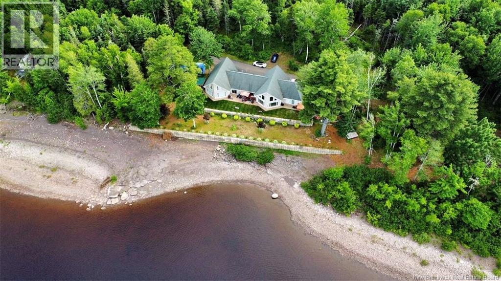 120 Hayesey Lane, Whites Cove, New Brunswick  E4C 0B3 - Photo 30 - NB122797