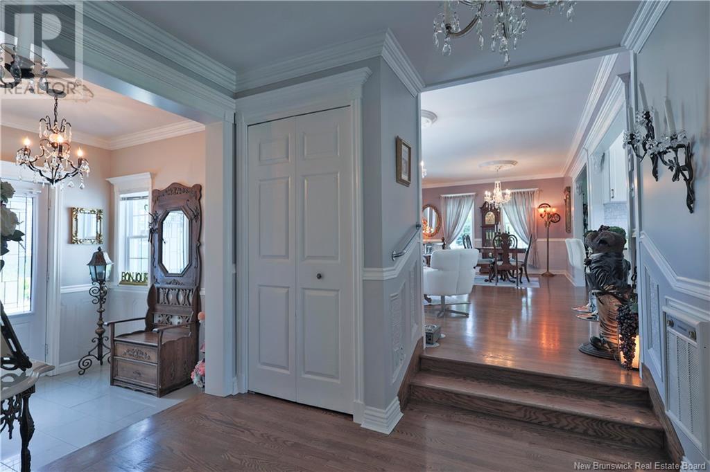 163 Sheriff Road, Grand-Sault/grand Falls, New Brunswick  E3Z 2Z8 - Photo 10 - NB122579