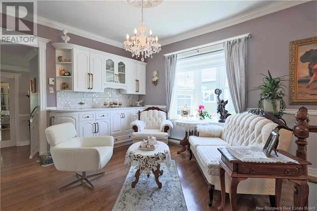 163 Sheriff Road, Grand-Sault/grand Falls, New Brunswick  E3Z 2Z8 - Photo 13 - NB122579