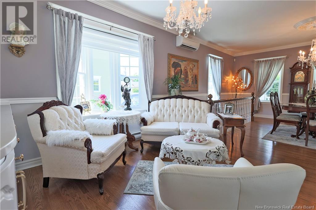 163 Sheriff Road, Grand-Sault/grand Falls, New Brunswick  E3Z 2Z8 - Photo 14 - NB122579