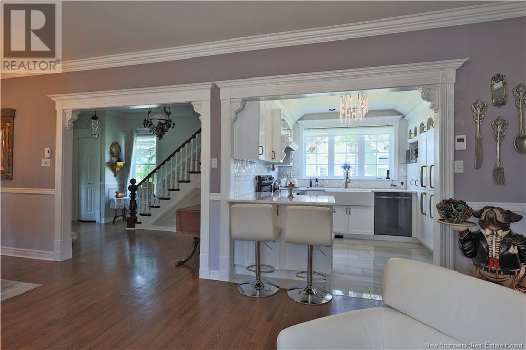 163 Sheriff Road, Grand-Sault/grand Falls, New Brunswick  E3Z 2Z8 - Photo 21 - NB122579