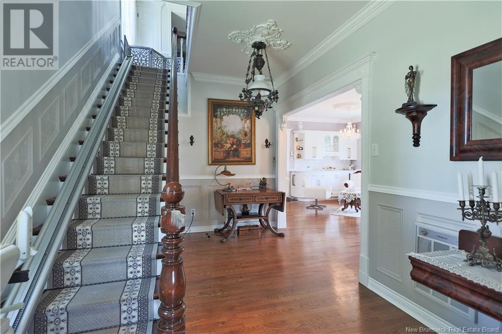 163 Sheriff Road, Grand-Sault/grand Falls, New Brunswick  E3Z 2Z8 - Photo 23 - NB122579