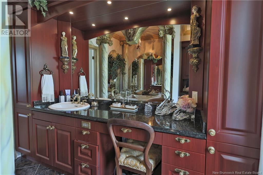 163 Sheriff Road, Grand-Sault/grand Falls, New Brunswick  E3Z 2Z8 - Photo 26 - NB122579