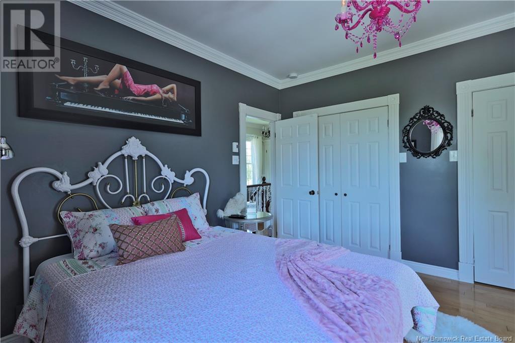 163 Sheriff Road, Grand-Sault/grand Falls, New Brunswick  E3Z 2Z8 - Photo 28 - NB122579