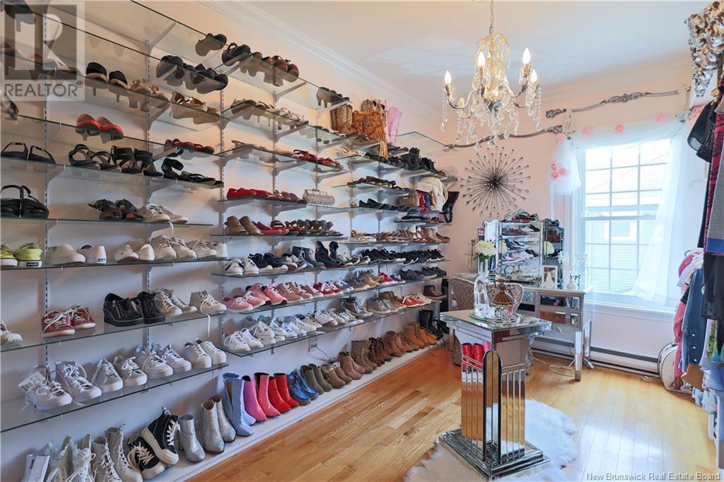 163 Sheriff Road, Grand-Sault/grand Falls, New Brunswick  E3Z 2Z8 - Photo 29 - NB122579