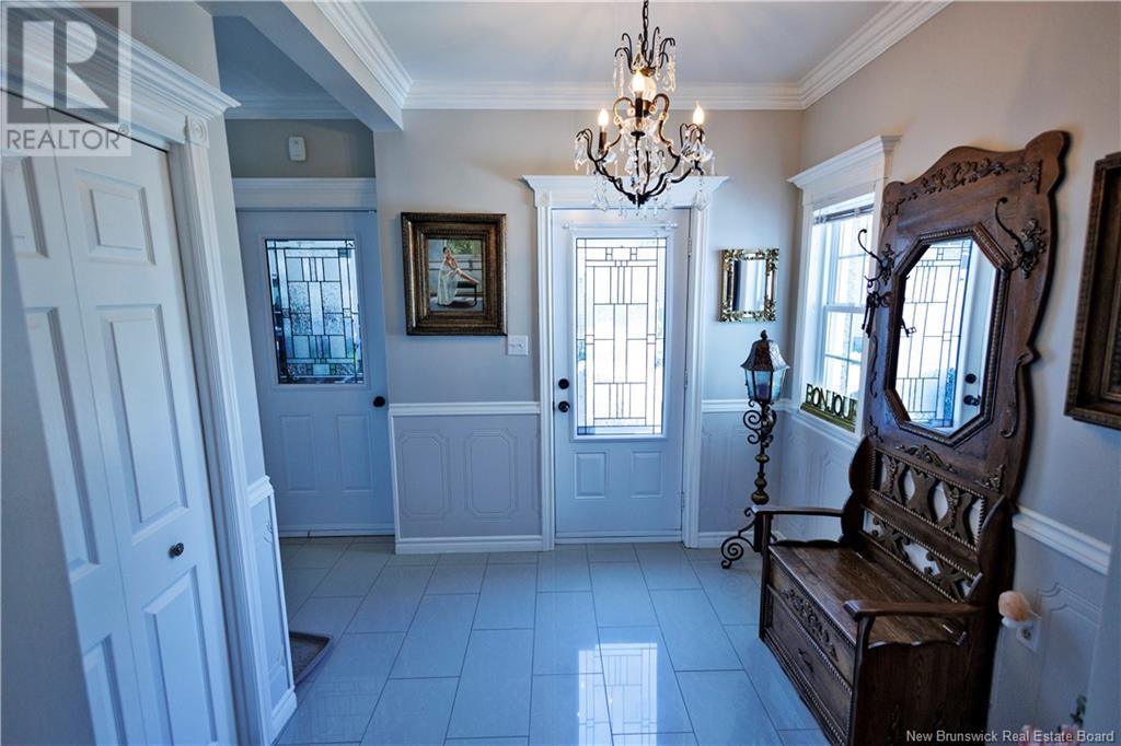 163 Sheriff Road, Grand-Sault/grand Falls, New Brunswick  E3Z 2Z8 - Photo 3 - NB122579