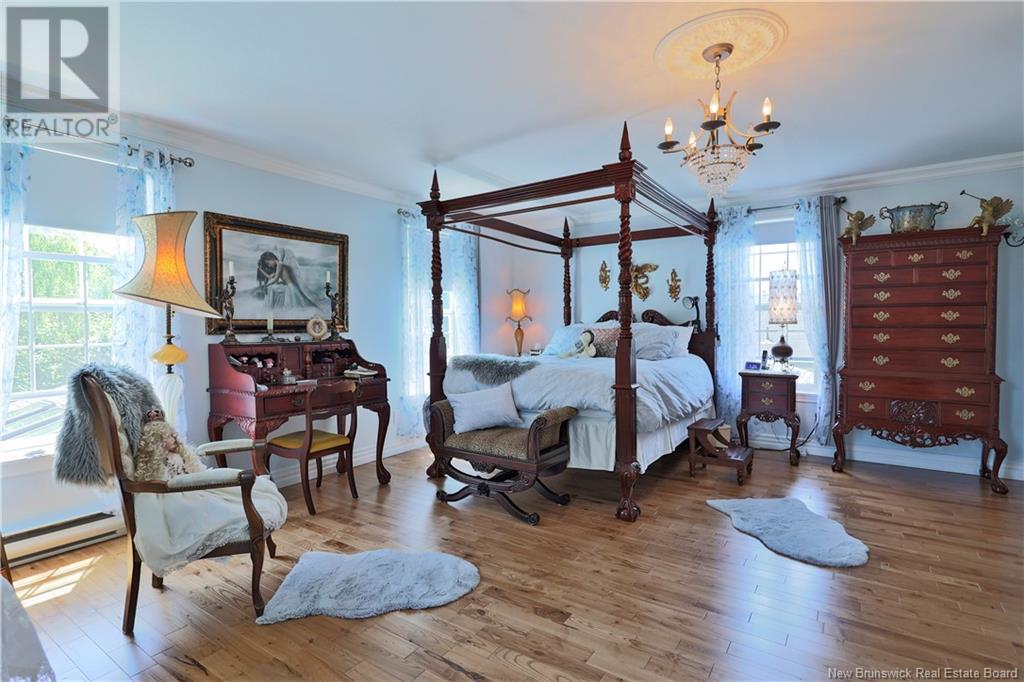 163 Sheriff Road, Grand-Sault/grand Falls, New Brunswick  E3Z 2Z8 - Photo 32 - NB122579