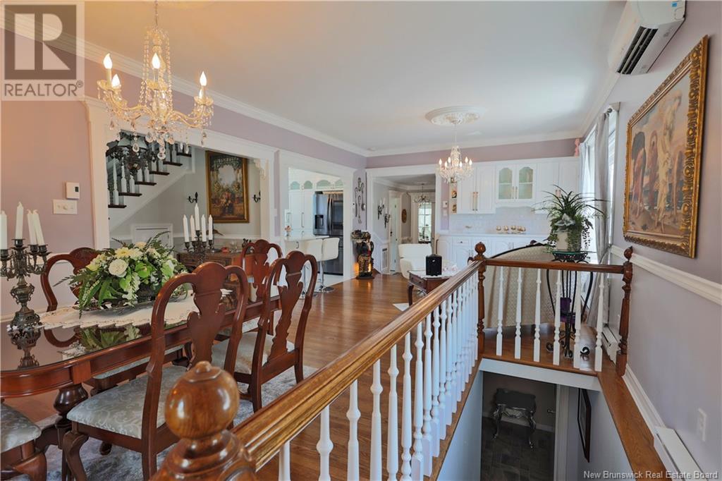 163 Sheriff Road, Grand-Sault/grand Falls, New Brunswick  E3Z 2Z8 - Photo 33 - NB122579