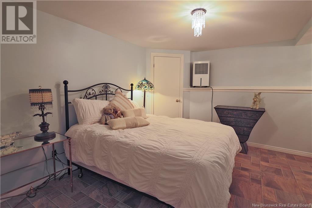 163 Sheriff Road, Grand-Sault/grand Falls, New Brunswick  E3Z 2Z8 - Photo 34 - NB122579