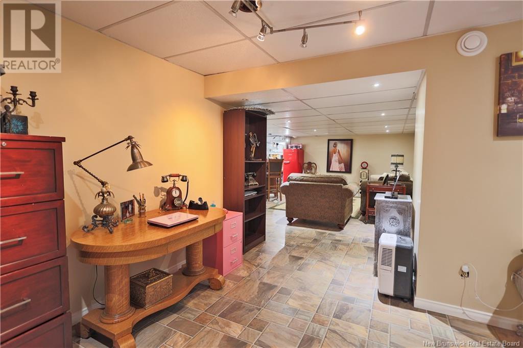 163 Sheriff Road, Grand-Sault/grand Falls, New Brunswick  E3Z 2Z8 - Photo 35 - NB122579