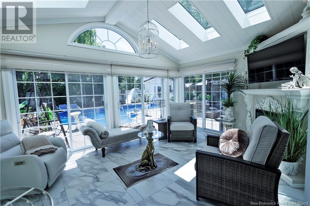 163 Sheriff Road, Grand-Sault/grand Falls, New Brunswick  E3Z 2Z8 - Photo 4 - NB122579