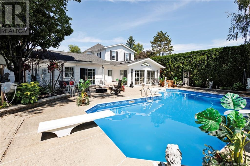 163 Sheriff Road, Grand-Sault/grand Falls, New Brunswick  E3Z 2Z8 - Photo 42 - NB122579