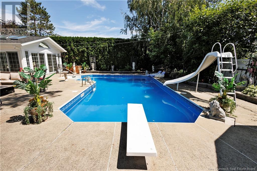 163 Sheriff Road, Grand-Sault/grand Falls, New Brunswick  E3Z 2Z8 - Photo 43 - NB122579