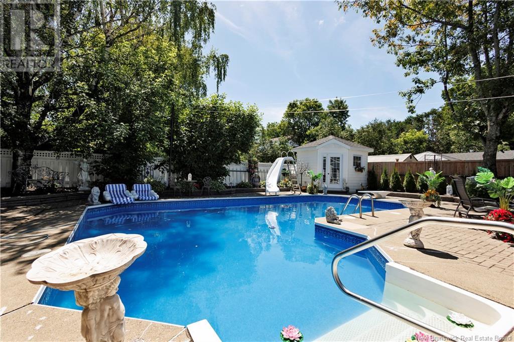 163 Sheriff Road, Grand-Sault/grand Falls, New Brunswick  E3Z 2Z8 - Photo 45 - NB122579