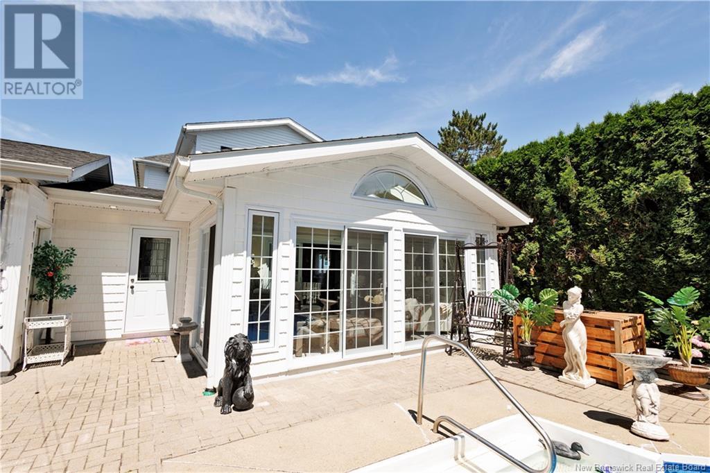 163 Sheriff Road, Grand-Sault/grand Falls, New Brunswick  E3Z 2Z8 - Photo 46 - NB122579