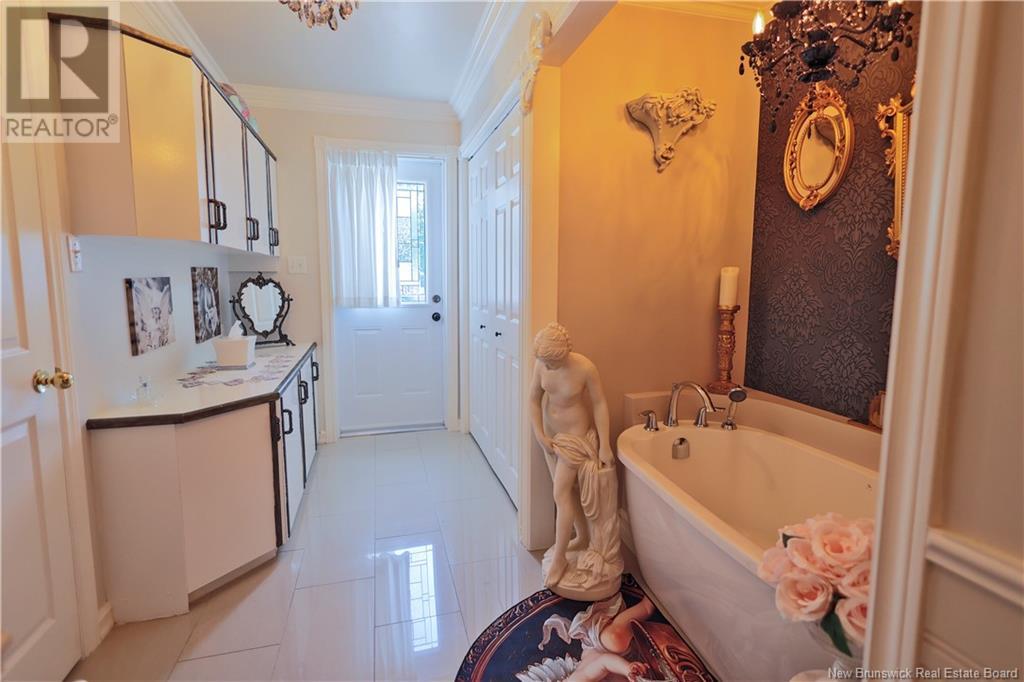 163 Sheriff Road, Grand-Sault/grand Falls, New Brunswick  E3Z 2Z8 - Photo 47 - NB122579