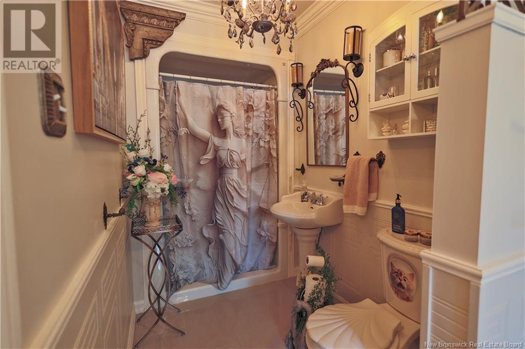 163 Sheriff Road, Grand-Sault/grand Falls, New Brunswick  E3Z 2Z8 - Photo 49 - NB122579