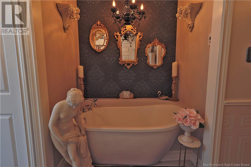 163 Sheriff Road, Grand-Sault/grand Falls, New Brunswick  E3Z 2Z8 - Photo 50 - NB122579