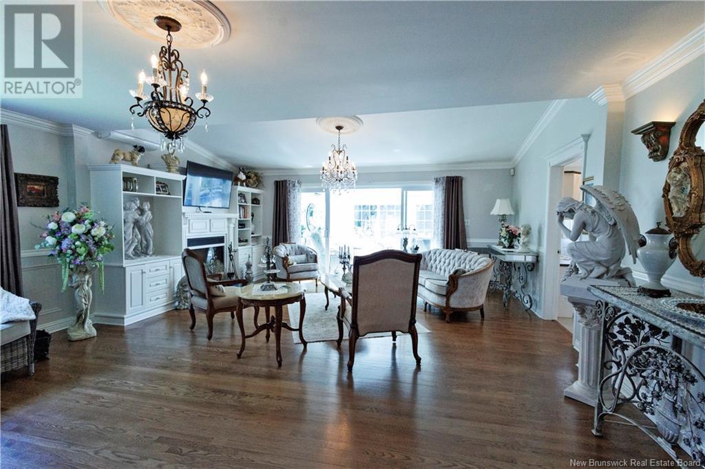 163 Sheriff Road, Grand-Sault/grand Falls, New Brunswick  E3Z 2Z8 - Photo 7 - NB122579