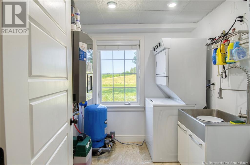 19 Stockford Lane, Wickham, New Brunswick E5T 3S8 - Photo 28 - NB122709