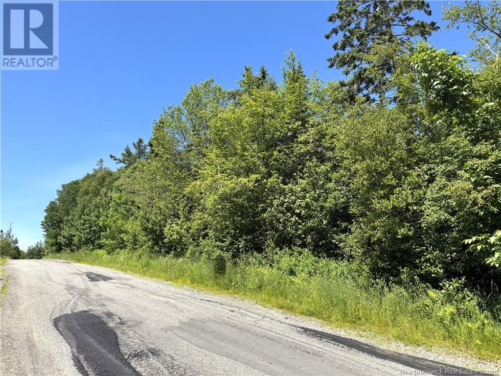 Lot 23-2 Harkness Road, Chamcook, New Brunswick  E5B 3E7 - Photo 10 - NB122533