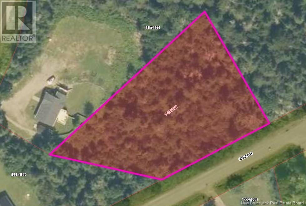 Lot 23-2 Harkness Road, Chamcook, New Brunswick  E5B 3E7 - Photo 11 - NB122533