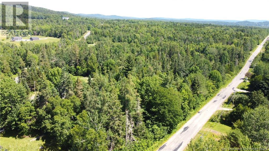 Lot 23-2 Harkness Road, Chamcook, New Brunswick  E5B 3E7 - Photo 6 - NB122533