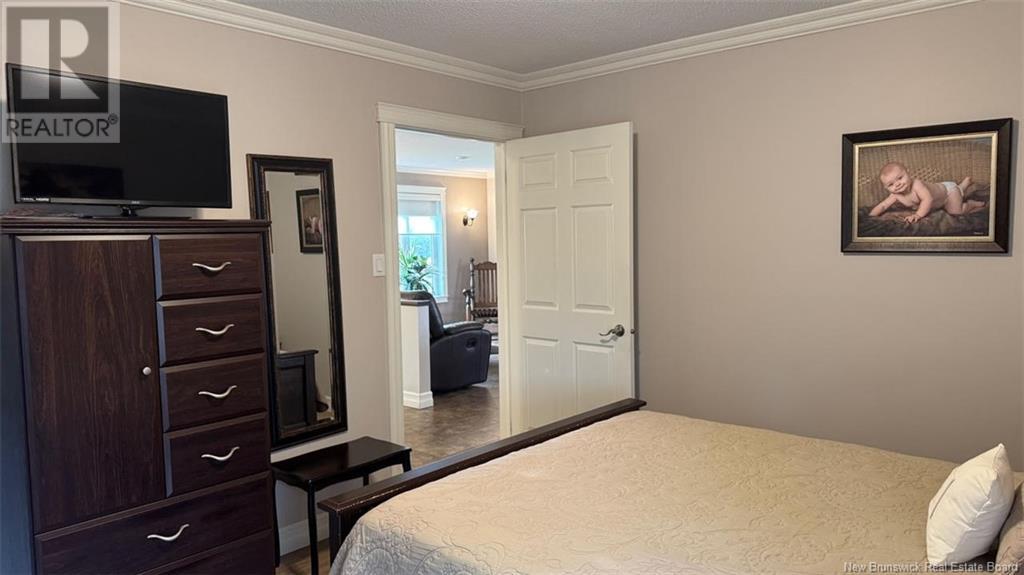 15 Banville, Saint-Quentin, New Brunswick  E8A 1A6 - Photo 10 - NB122866