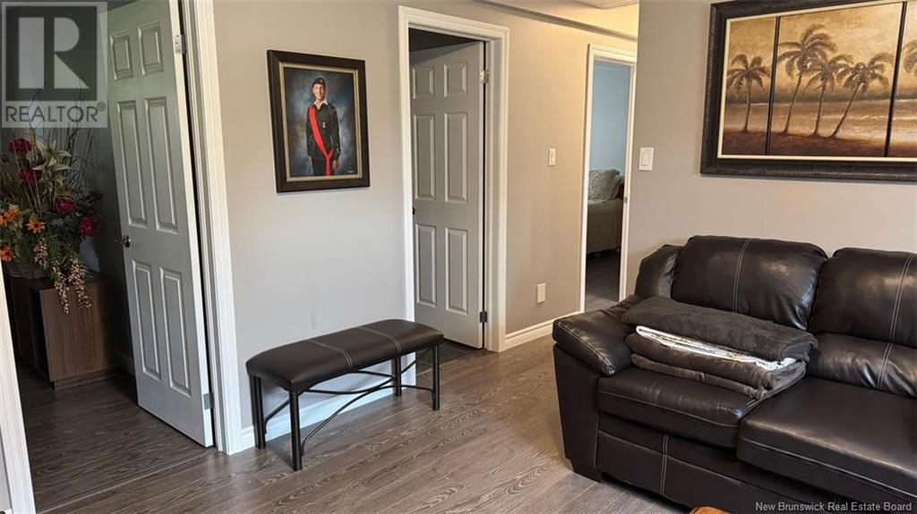 15 Banville, Saint-Quentin, New Brunswick  E8A 1A6 - Photo 14 - NB122866