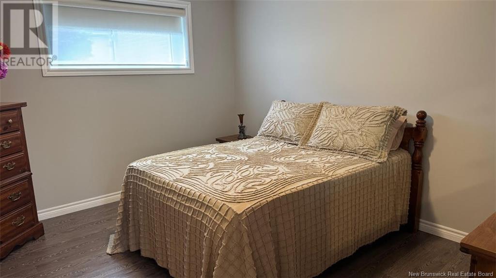 15 Banville, Saint-Quentin, New Brunswick  E8A 1A6 - Photo 15 - NB122866