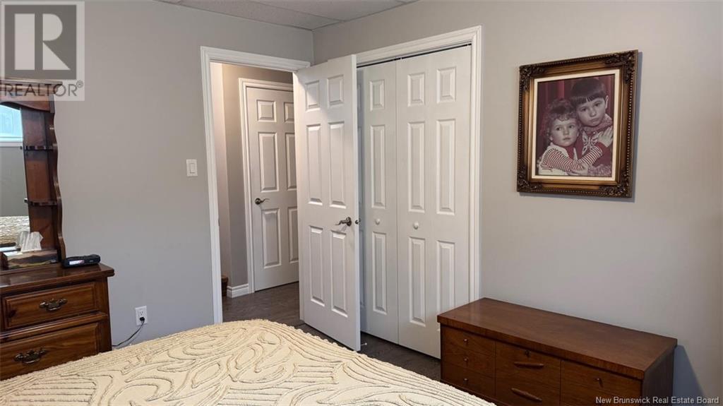 15 Banville, Saint-Quentin, New Brunswick  E8A 1A6 - Photo 16 - NB122866