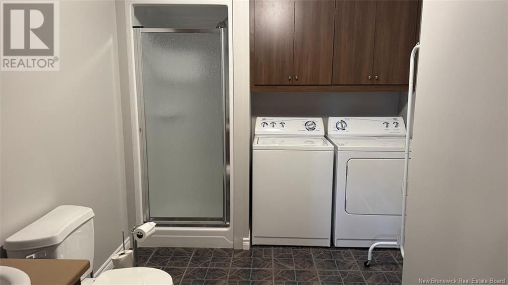 15 Banville, Saint-Quentin, New Brunswick  E8A 1A6 - Photo 17 - NB122866