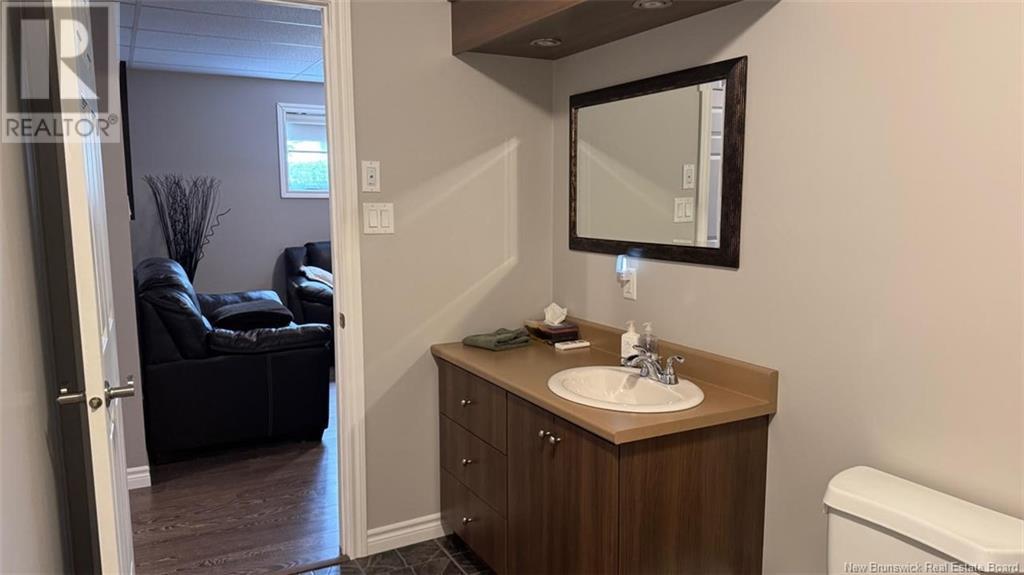 15 Banville, Saint-Quentin, New Brunswick  E8A 1A6 - Photo 18 - NB122866