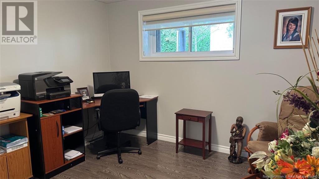 15 Banville, Saint-Quentin, New Brunswick  E8A 1A6 - Photo 19 - NB122866