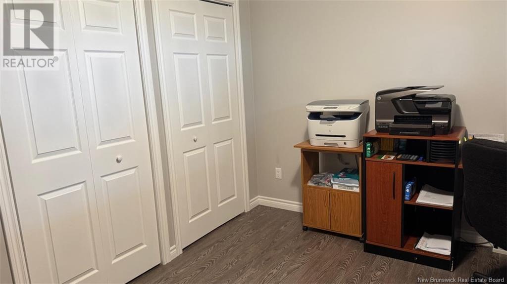 15 Banville, Saint-Quentin, New Brunswick  E8A 1A6 - Photo 20 - NB122866