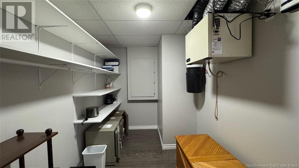 15 Banville, Saint-Quentin, New Brunswick  E8A 1A6 - Photo 22 - NB122866