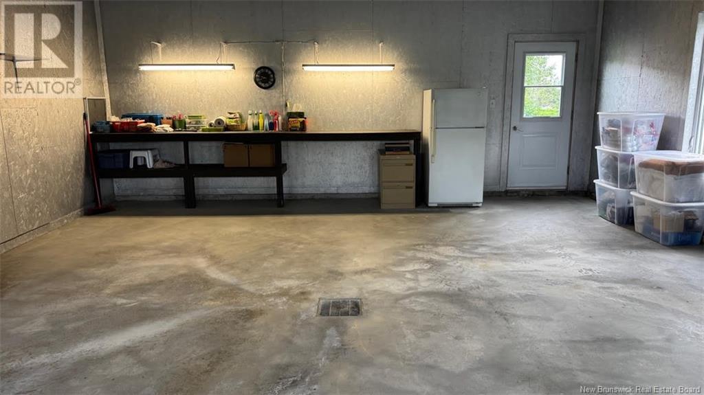 15 Banville, Saint-Quentin, New Brunswick  E8A 1A6 - Photo 32 - NB122866