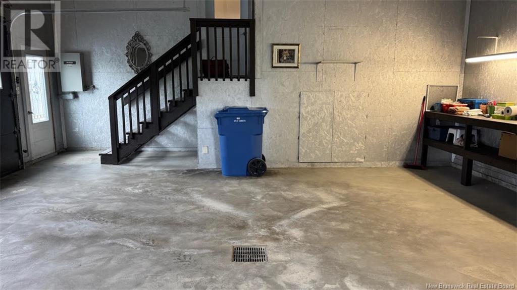 15 Banville, Saint-Quentin, New Brunswick  E8A 1A6 - Photo 33 - NB122866