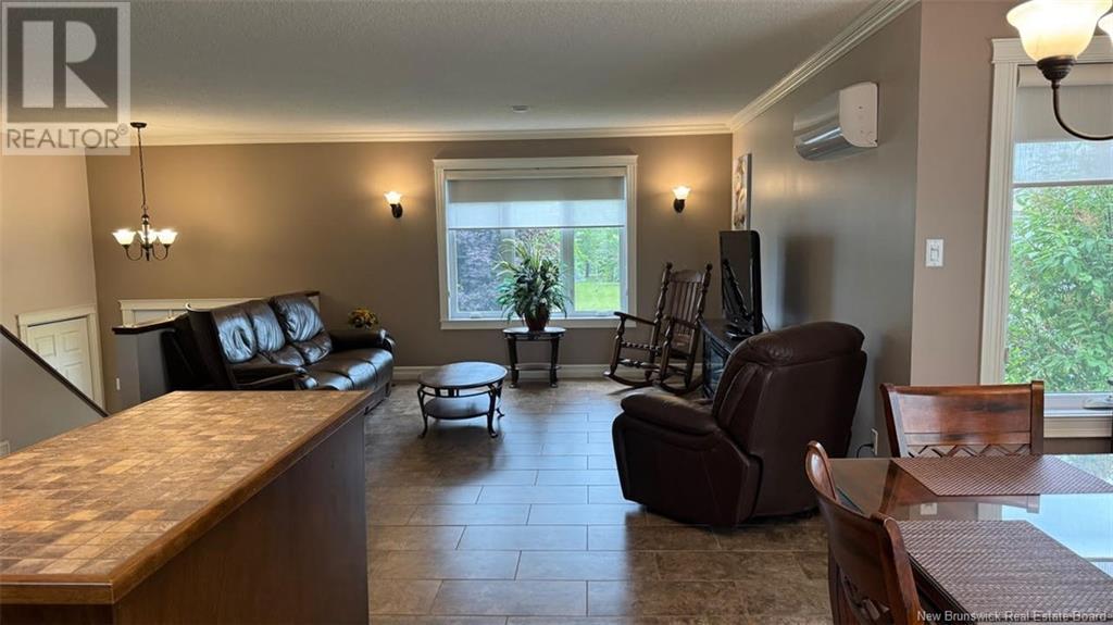 15 Banville, Saint-Quentin, New Brunswick  E8A 1A6 - Photo 5 - NB122866