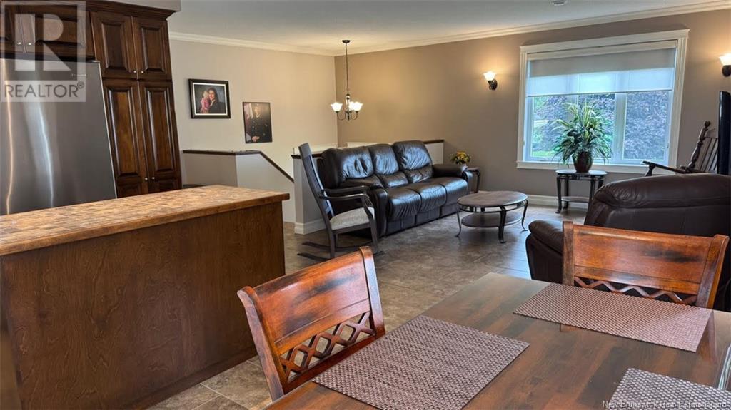 15 Banville, Saint-Quentin, New Brunswick  E8A 1A6 - Photo 6 - NB122866