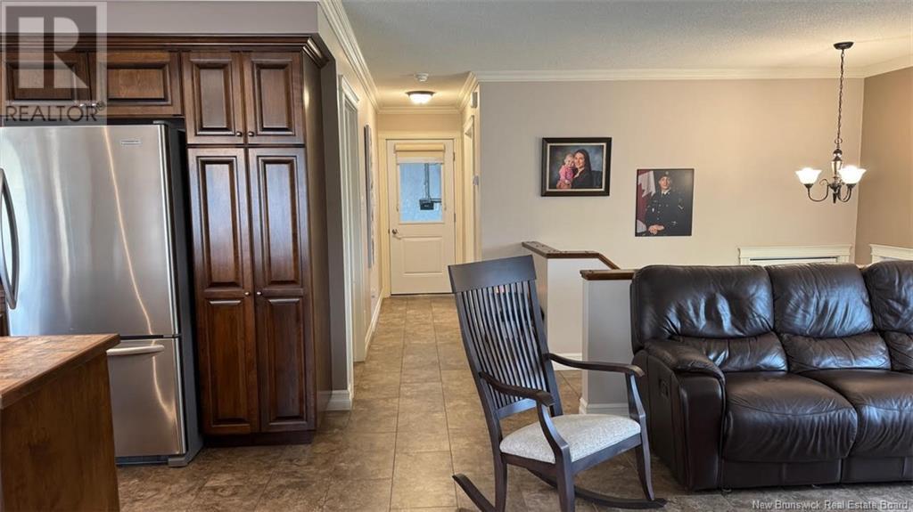 15 Banville, Saint-Quentin, New Brunswick  E8A 1A6 - Photo 7 - NB122866