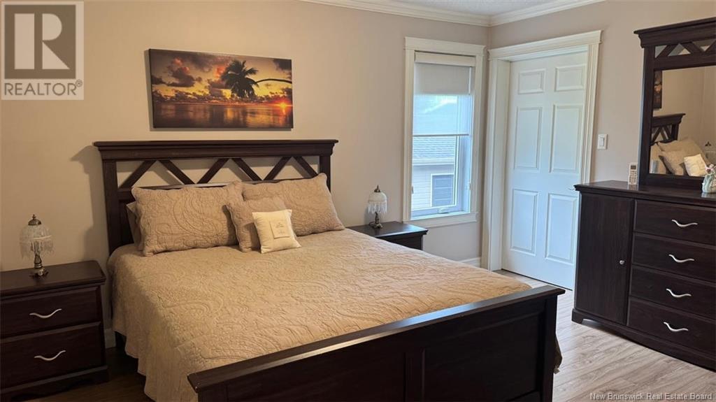 15 Banville, Saint-Quentin, New Brunswick  E8A 1A6 - Photo 8 - NB122866