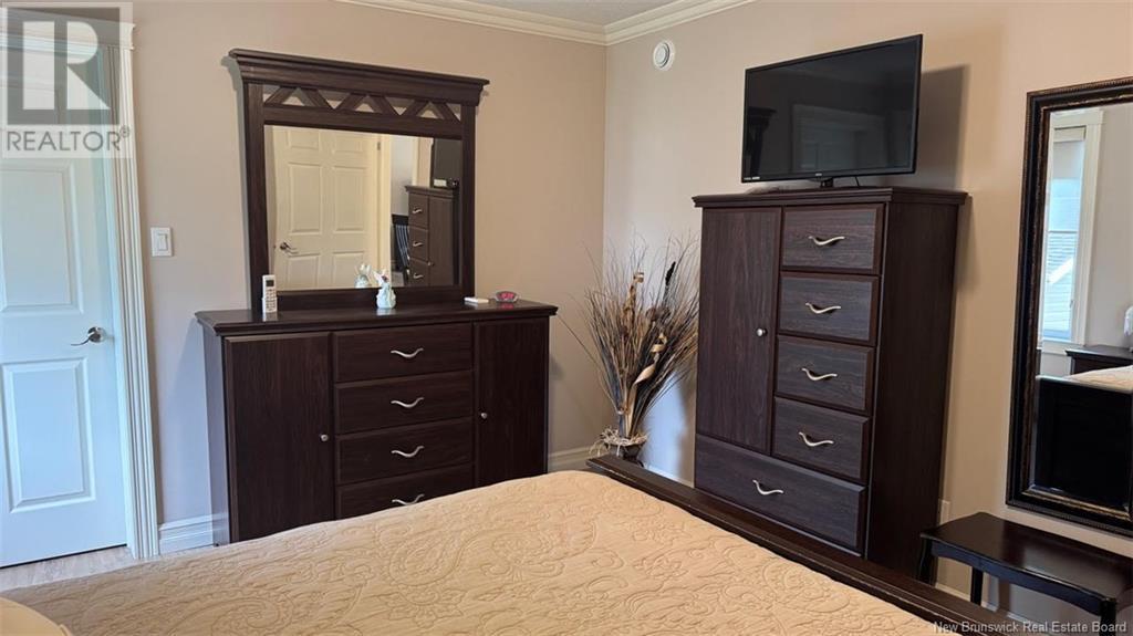 15 Banville, Saint-Quentin, New Brunswick  E8A 1A6 - Photo 9 - NB122866