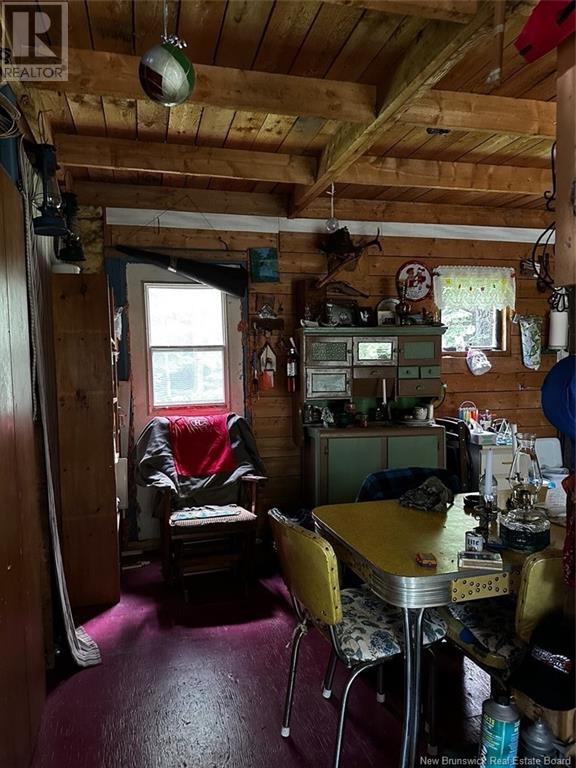 Lot Eva Road, Kedgwick, New Brunswick E8B 2C1 - Photo 5 - NB122613