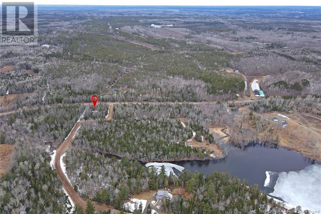 Rte 690 Libbeys Beach, Flowers Cove, New Brunswick  O0O 0O0 - Photo 6 - NB122889