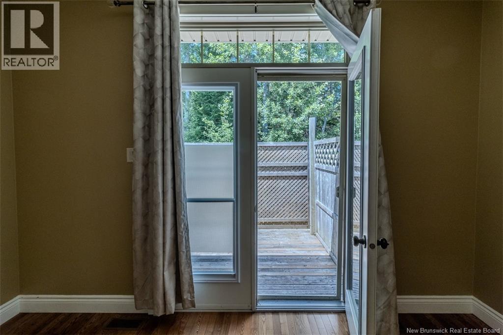 29 Wellington Court, Quispamsis, New Brunswick  E2E 4H4 - Photo 16 - NB122798