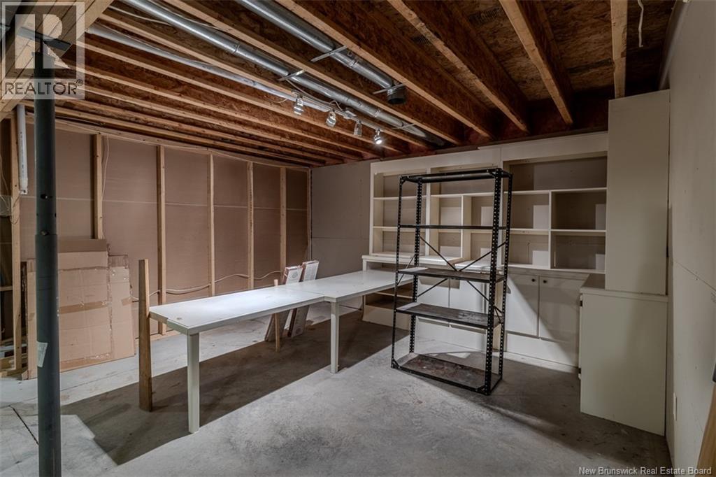 29 Wellington Court, Quispamsis, New Brunswick  E2E 4H4 - Photo 22 - NB122798